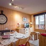 Bel Au Coeur De Chamonix, Pres Des Pistes, Avec Parking - Fr-1-343-163 Daire Chamonix